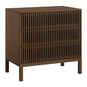 Petite Amélie Commode JAPANDI Petite Amélie Commode JAPANDI