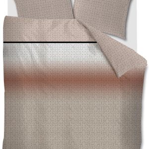 Beddinghouse Dutch Design dekbedovertrek Bubbly – 260×200/220 cm – zan Beddinghouse Dutch Design dekbedovertrek Bubbly – 260×200/220 cm – zan