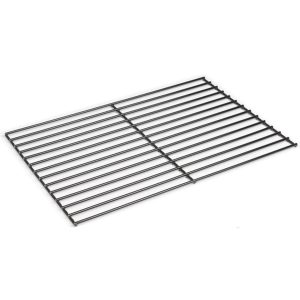 Boretti barbecue grillrooster voor Carbone barbecue Boretti barbecue grillrooster voor Carbone barbecue