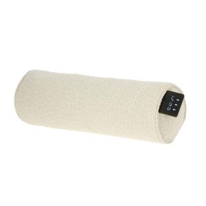 Cosipillow warmtekussen Bolster Comfort teddy – 45x15cm Cosipillow warmtekussen Bolster Comfort teddy – 45x15cm