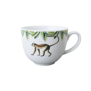 Catchii Mug 400 ml Monkey Catchii Mug 400 ml Monkey