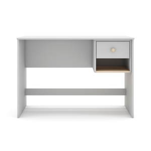 Calicosy – SIMON Kantoor – Groen – 110x55x75 cm Calicosy – SIMON Kantoor – Groen – 110x55x75 cm