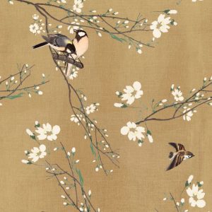 Superfresco Easy Fotobehang – Japan – 280x200cm Superfresco Easy Fotobehang – Japan – 280x200cm