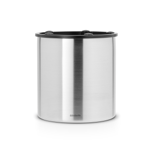 Brabantia Profile Organiser voor keukenhulpen – Matt Steel