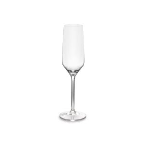 Bonbistro – Champagneglas 22cl Prior – Set van 6 Bonbistro – Champagneglas 22cl Prior – Set van 6