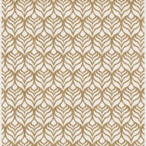 Buitenkleed Cleo Jute – Interieur05 Buitenkleed Cleo Jute – Interieur05