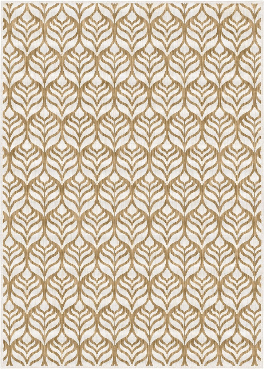 Buitenkleed Cleo Jute - Interieur05