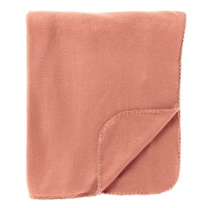 PABLO – plaid 150×200 cm – 100% polyester – fleece terrasplaid – Muted PABLO – plaid 150×200 cm – 100% polyester – fleece terrasplaid – Muted