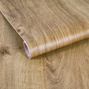 d-c-fix Zelfklevende Decoratiefolie – Ribbech Oak – 200×45 cm d-c-fix Zelfklevende Decoratiefolie – Ribbech Oak – 200×45 cm