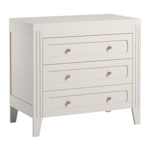 Commode MILENNE Commode MILENNE