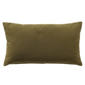 JULIO – kussenhoes outdoor 30×50 cm – waterafstotend – Mayfly – groen JULIO – kussenhoes outdoor 30×50 cm – waterafstotend – Mayfly – groen