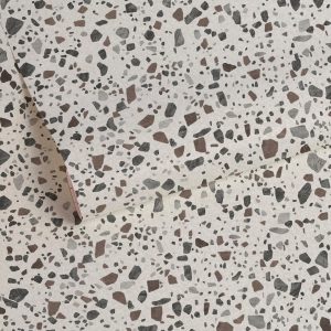 d-c-fix Zelfklevende Decoratiefolie – Terrazzo – 200×45 cm d-c-fix Zelfklevende Decoratiefolie – Terrazzo – 200×45 cm