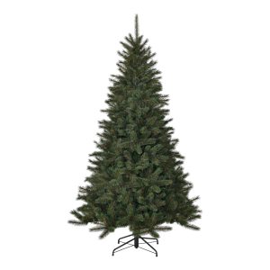 Black Box Trees Toronto Kunstkerstboom – Kerstboom H215 x Ø132 cm – Gr Black Box Trees Toronto Kunstkerstboom – Kerstboom H215 x Ø132 cm – Gr