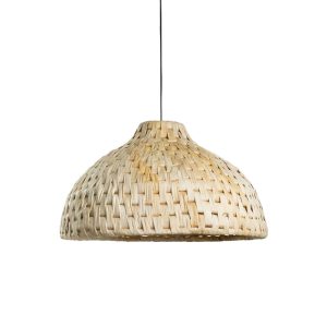 Abaca Kubah Pendant Abaca Kubah Pendant