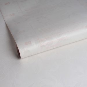 d-c-fix Zelfklevende Raamfolie – Damast – 200×45 cm d-c-fix Zelfklevende Raamfolie – Damast – 200×45 cm