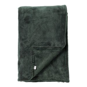 HARVEY – plaid 150×200 cm – superzacht – fleece deken – Mountain View HARVEY – plaid 150×200 cm – superzacht – fleece deken – Mountain View