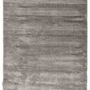 DÉJA Living Vloerkleed Biren – Donkergrijs Kunststof – 160x230cm