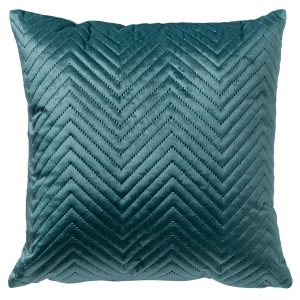 DUKE – Kussenhoes 40×40 cm – subtiel geometrisch patroon – Sagebrush G DUKE – Kussenhoes 40×40 cm – subtiel geometrisch patroon – Sagebrush G