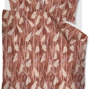 Beddinghouse Avelie dekbedovertrek – Lits-Jumeaux – 240×200/220 cm – P
