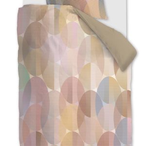 Beddinghouse Dutch Design dekbedovertrek New Dawn – 140×200/220 cm – m
