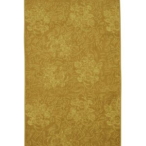 Beddinghouse x Van Gogh Museum Tournesol – Douchelaken – 70×140 cm – G Beddinghouse x Van Gogh Museum Tournesol – Douchelaken – 70×140 cm – G