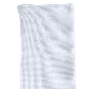 Beddinghouse Sprei Brisk – 180 x 240 cm – Wit