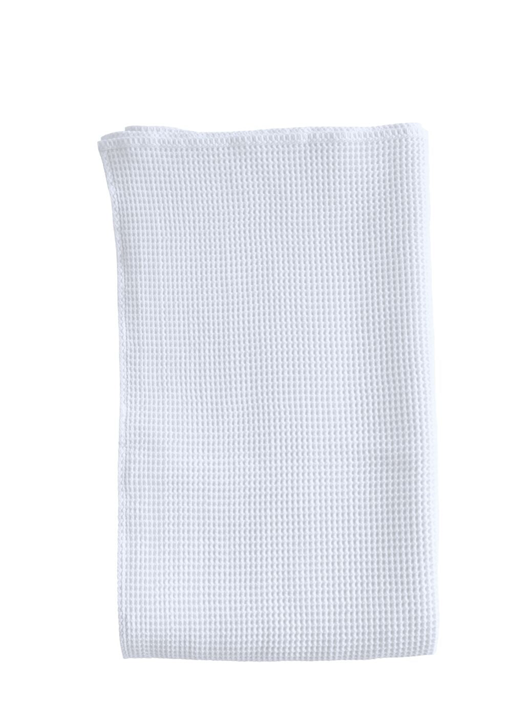 Beddinghouse Sprei Brisk - 180 x 240 cm - Wit