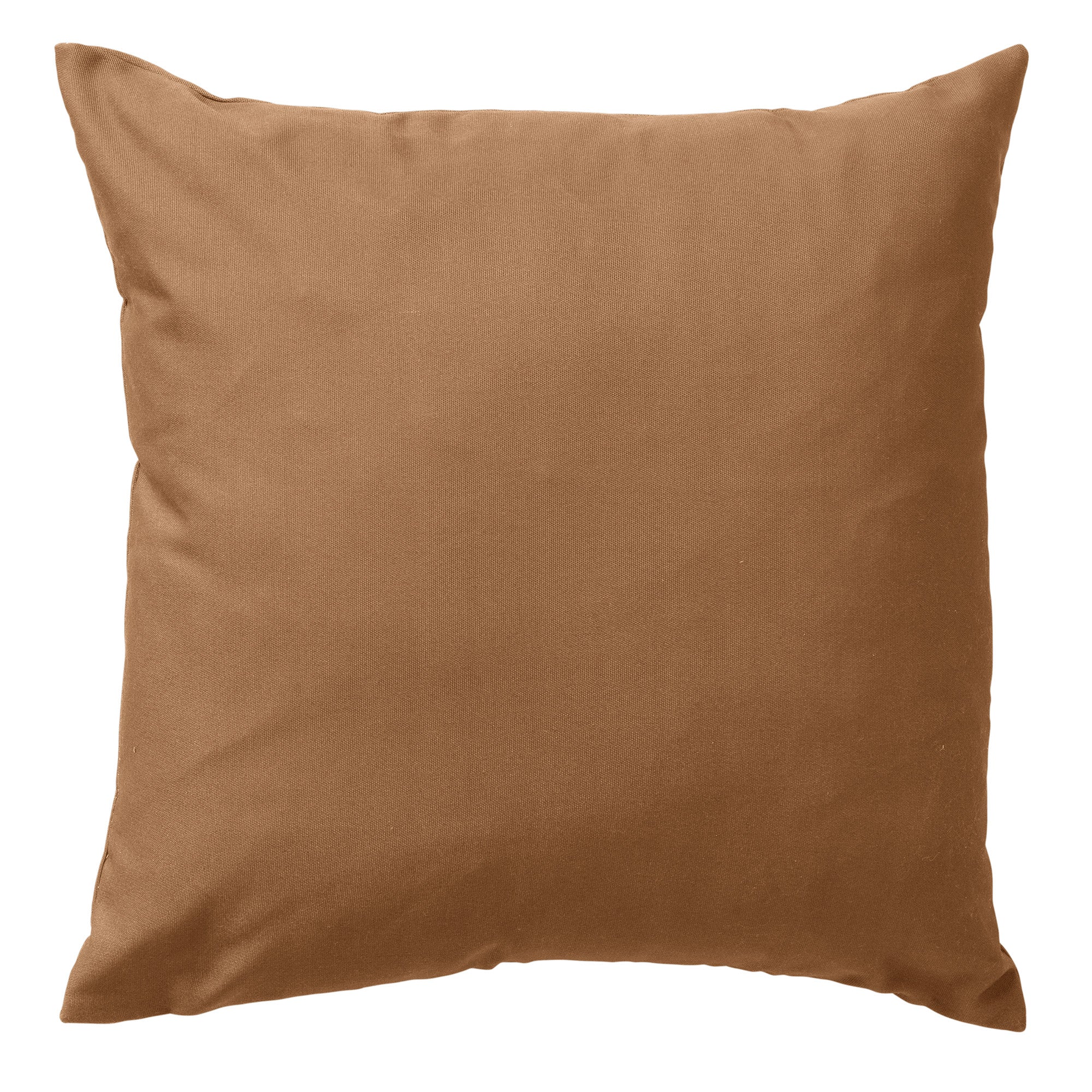 SANTORINI - buitenkussen 45x45 cm - outdoor - waterafstotend en uv-bes