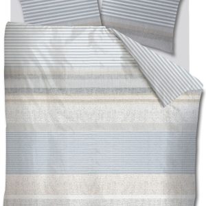 Ariadne at Home Homey – 240 x 200/220 cm – Blauw Ariadne at Home Homey – 240 x 200/220 cm – Blauw