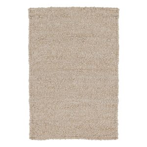 AFK Living vloerkleed Looma – natuurlijke stijl – kastanje – 200 x 290 AFK Living vloerkleed Looma – natuurlijke stijl – kastanje – 200 x 290
