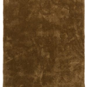 DÉJA Living Vloerkleed Civar – Mosgroen Stof – 80x150cm DÉJA Living Vloerkleed Civar – Mosgroen Stof – 80x150cm