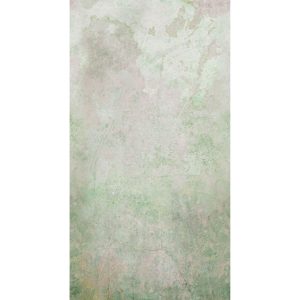 Superfresco Easy Fotobehang – Faded Concrete – 280x150cm Superfresco Easy Fotobehang – Faded Concrete – 280x150cm
