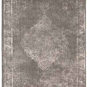 Buiten vloerkleed Sage – Grijs – dubbelzijdig – EVA Interior – 240 x 3 Buiten vloerkleed Sage – Grijs – dubbelzijdig – EVA Interior – 240 x 3