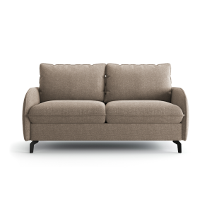 Calicosy – BIANCA Sofa – Beige – 105x178x95 cm