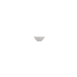 Bonbistro – Kom 6,5xH3cm Elva – Set van 8 Bonbistro – Kom 6,5xH3cm Elva – Set van 8