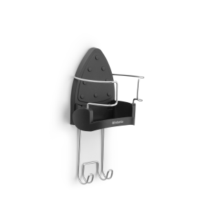 Brabantia Strijksethouder – Cool Grey Brabantia Strijksethouder – Cool Grey