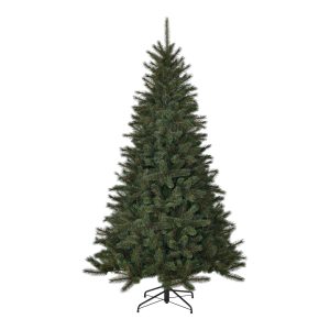 Black Box Trees Toronto Kunstkerstboom – Kerstboom H185 x Ø114 cm – Gr Black Box Trees Toronto Kunstkerstboom – Kerstboom H185 x Ø114 cm – Gr