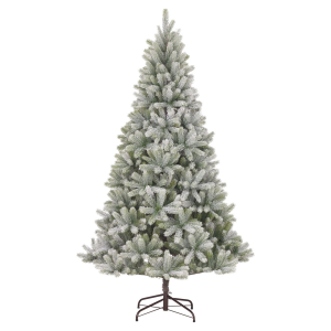 Black Box Trees Nagoya Kunst Kerstboom met Sneeuw – Kunstkerstboom H24 Black Box Trees Nagoya Kunst Kerstboom met Sneeuw – Kunstkerstboom H24
