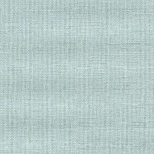 Linnen look behang Ocean Breeze Linnen look behang Ocean Breeze