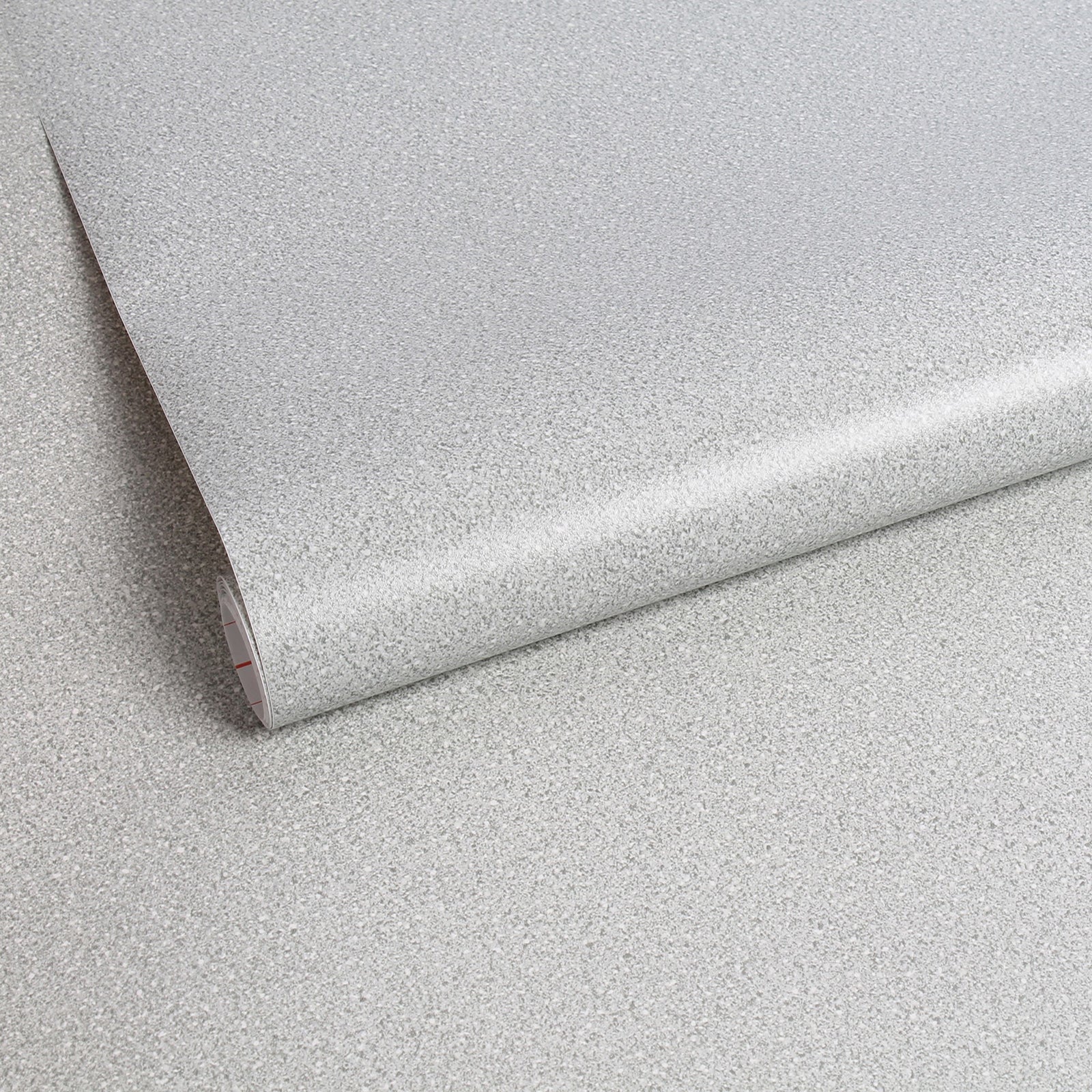 d-c-fix Zelfklevende Decoratiefolie - Sabbia Grijs - 200x45 cm