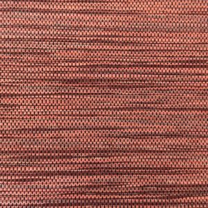 Catchii behang Weave Maroon Arte Catchii behang Weave Maroon Arte