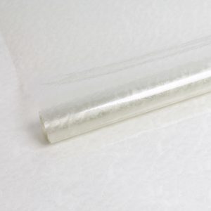 d-c-fix Premium Statische Raamfolie – Snow – 150×45 cm