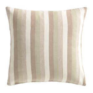 Calma House Kussenhoes Luxor – Groen – 45×45