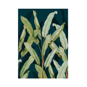 Superfresco Easy Fotobehang – Tatum – 280×200 cm Superfresco Easy Fotobehang – Tatum – 280×200 cm