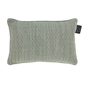Cosipillow warmtekussen Comfort green – 40x60cm Cosipillow warmtekussen Comfort green – 40x60cm