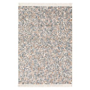 AFK Living vloerkleed Whisper – zeer zacht – veelkleurig – 200 x 290 c