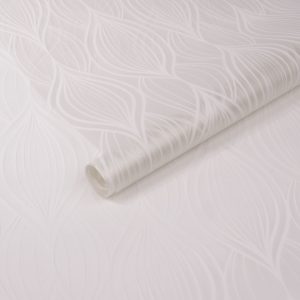 d-c-fix Premium Statische Raamfolie – Charis – 150×45 cm d-c-fix Premium Statische Raamfolie – Charis – 150×45 cm