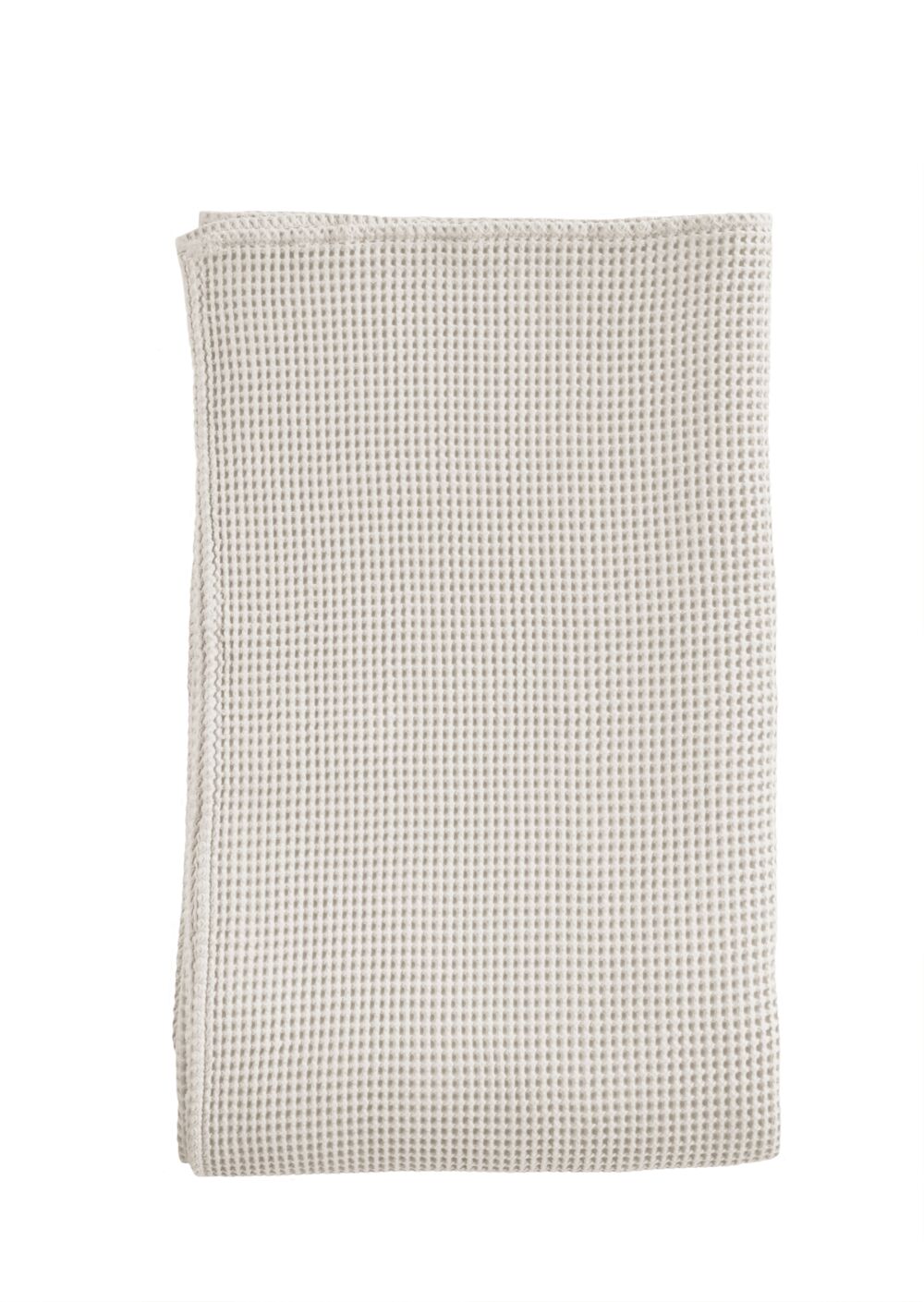 Beddinghouse Sprei Brisk - 180 x 240 cm - Zand