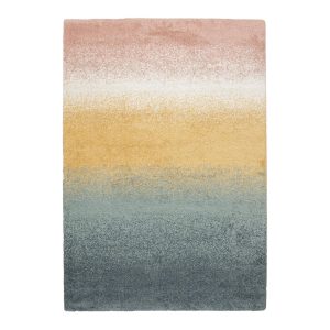 AFK Living vloerkleed Nuance – veelkleurig – 120 x 170 cm AFK Living vloerkleed Nuance – veelkleurig – 120 x 170 cm