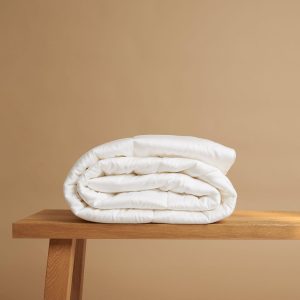 Coco & Cici – Tencel Lente/Herfst Dekbed – 140×200 Coco & Cici – Tencel Lente/Herfst Dekbed – 140×200